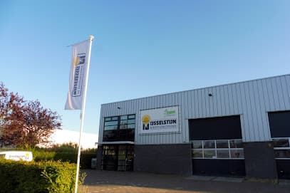 IJsselstijn Installatietechniek B.V. foto 1