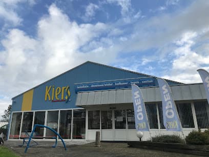 Kiers Quatrebras foto 1