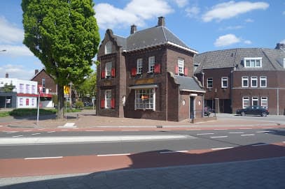 De Waag Constructeurs B.V. foto 1