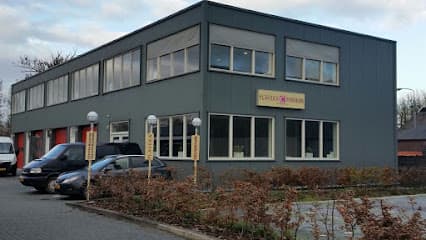 Plaveka Projectafbouw foto 1