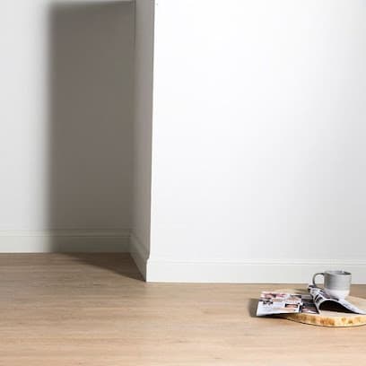 Vloeren Handel Haarlem B.V. foto 3