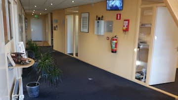 Fieten & Roos B.V. foto 1