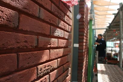 Metselbedrijf Westerman B.V. foto 3