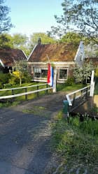 Loek Buskermolen foto 2