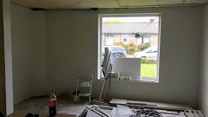 Ralph Schmitz Stuc Design foto 1