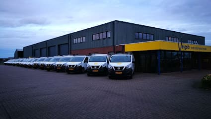 Velgsib Installatietechniek B.V. foto 1