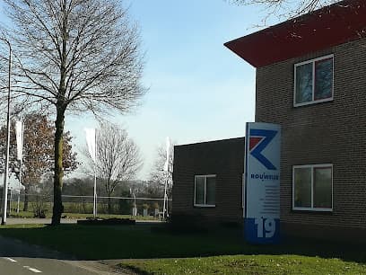 Rouweler E-techniek B.V. foto 3