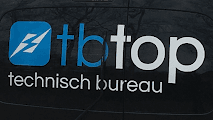 Technisch Bureau Top B.V. foto 2