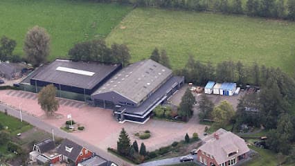 Dakbedekkingsbedrijf Kobus B.V. foto 2