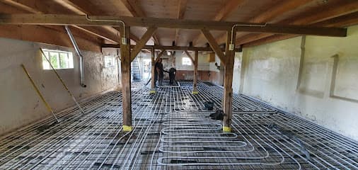 Renomeer B.V. foto 2