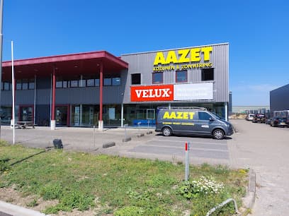Aazet Kapelle B.V. foto 1