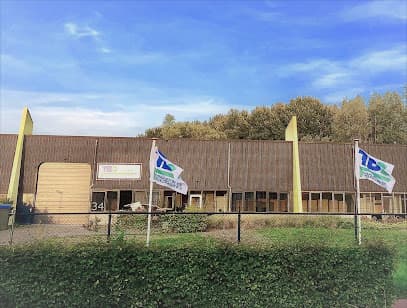 TBG Totaal Beton- en Geveltechniek B.V. foto 3