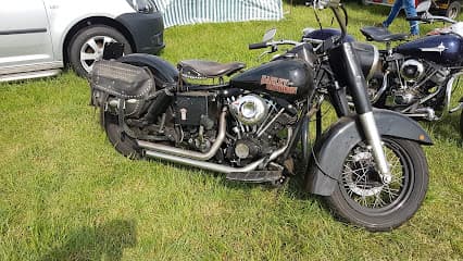 Gebr. Algra B.V. foto 1