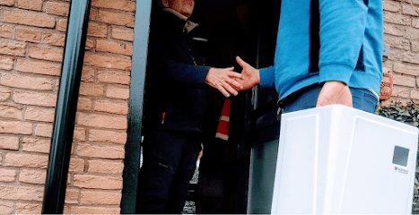 HeatTransformers B.V. foto 2