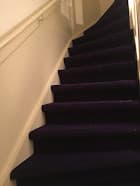 F. Korsten Stoffering foto 2