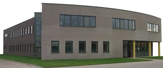 Alewijnse Industrie B.V. foto 1