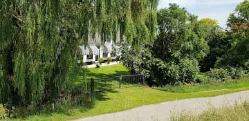 Infra Holland B.V. foto 1