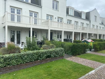 Durieux Schilders B.V. foto 1