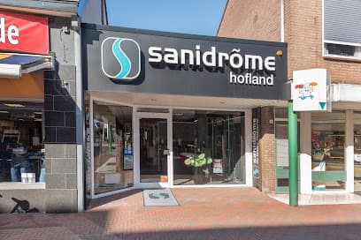 Sanidrome Hofland foto 4