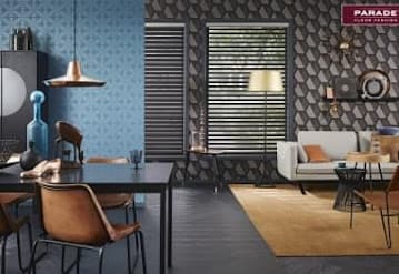 De Koning Woningstoffeerder foto 1