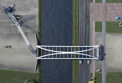 Kleinveld Personeel B.V. foto 2