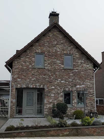 Herol Rolluiken foto 3