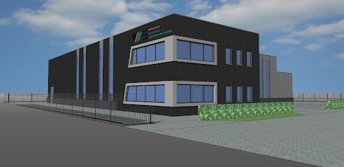 Vencotec B.V. foto 3