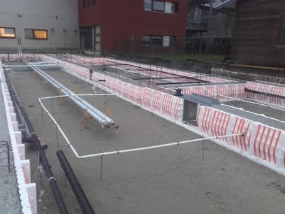 P. de Vries Installatietechnieken B.V. foto 3