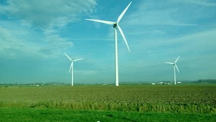 Sagro Zeeuws Vlaanderen B.V. foto 2