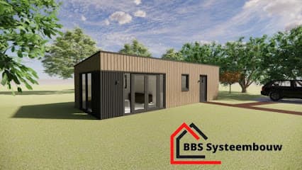 BBS Systeembouw B.V. foto 3