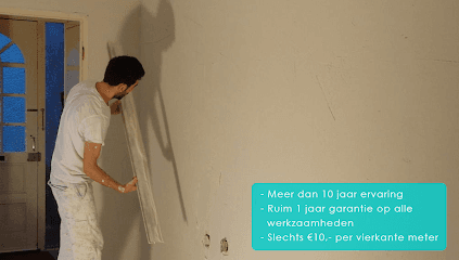 Ekol Bouwbedrijf foto 3