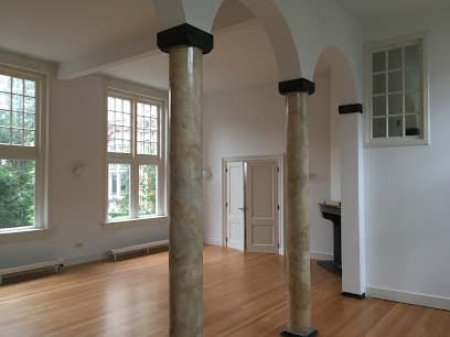 Schildersbedrijf F. van Zanten foto 3