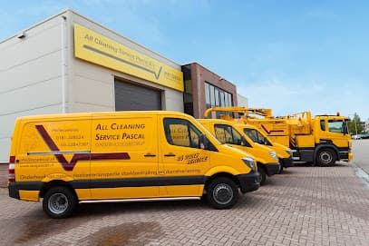 ACS All Cleaning Service Pascal B.V. foto 4