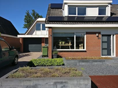 Handelsonderneming Poelman foto 3