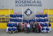 Rosendaal SchilderGroep foto 2