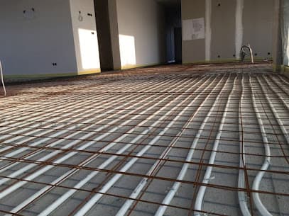 Peters Installatietechniek Winterswijk B.V. foto 2