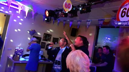 Haarmans Installatietechniek foto 1