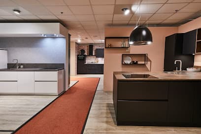 Van Belle Keukens B.V. foto 1