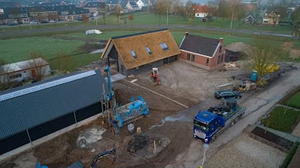 Duratherm Nederland B.V. foto 2