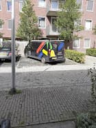 Francken en Vermeij B.V. foto 2