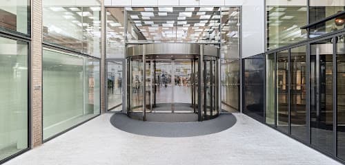 EMCO Benelux B.V. foto 1