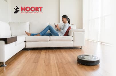 Noort Elektrotechniek B.V. foto 3
