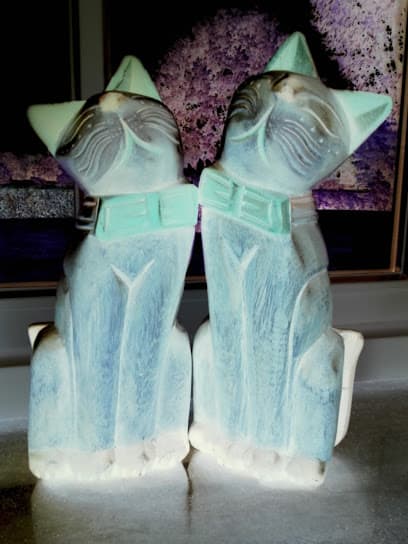 Schildersbedrijf Mark Kamphuis foto 3