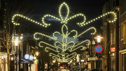 Wielsma Sierverlichting foto 2