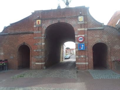 Verwarming & Elektra Service Zeeland foto 7