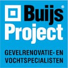 Buijs Project B.V. foto 2