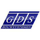 GDS Bouwsystemen B.V. foto 2