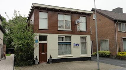 Installatiebedrijf Ropa foto 2