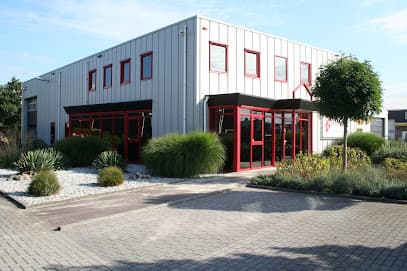 Fieten & Roos B.V. foto 3