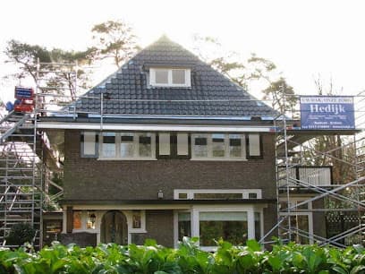 Hedijk V.O.F. foto 4